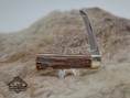 /album/deutsche-jagdtaschenmesser-serie/940-ralf-100jpg-1-jpg/